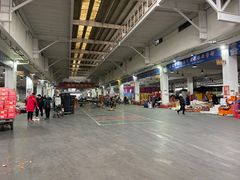 -南京众彩农副产品配送有限公司