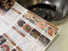 -名善山珍·野生菌汤锅(文殊院店)