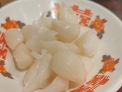 -胖姐社区老火锅(北京总店)