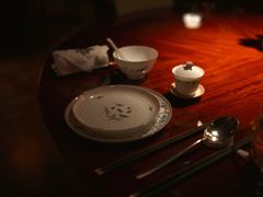 -解香楼(八盘岭路店)