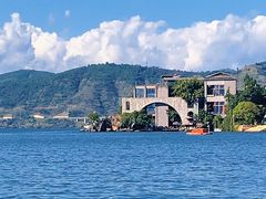 -南诏风情岛