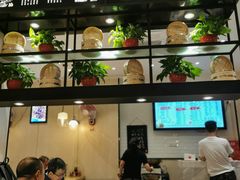 -阿琴面馆(武林路店)
