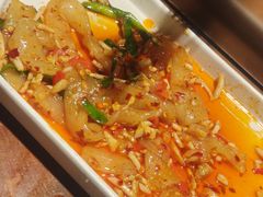 -李不管把把烧(火车南站店)