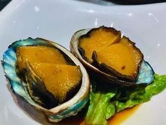 -张小歪的虾·螃蟹·生腌熟醉·打边炉(中山北路店)