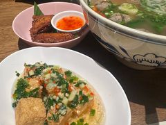 -saigon saigon | 西贡西贡(滨北店)