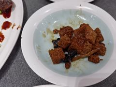 -新吉士·上海菜(浦东LCM置汇旭辉店)