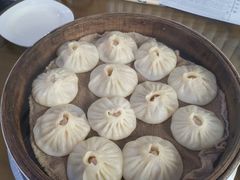 -开封灌汤包子铺(尚志大街店)