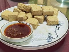 -旭龙鱼头王(航华店)