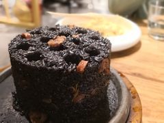 -局气烤鸭·北京菜(前门店)