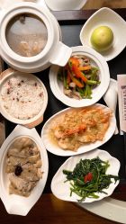 点击看大图 -宝生月子中心(独栋园林·福田店)
