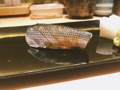 -鮨心和(外滩店)