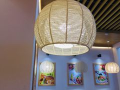 -超级泰·泰式麻辣烫(南京商厦店)