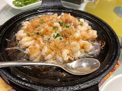 -红杏酒家(凤凰店)