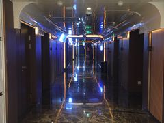-英皇电影城(英皇集团中心IMAX店)