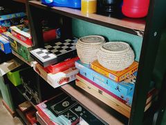 -屿家轻奢农家小院(十三陵店)