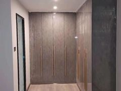 -宅天下装饰·匠心筑家(春熙店)