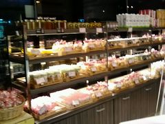 -御品轩(高新店)