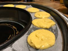 -三人行骨头王火锅(长寿店)