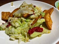 -天山集市(和家乐广场店)