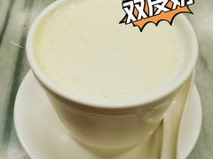 -沙湾姜撞奶甜品店(昌岗中路店)