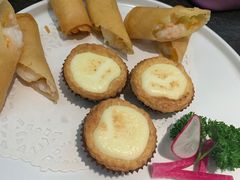 -蓝鲸(国浩路店)