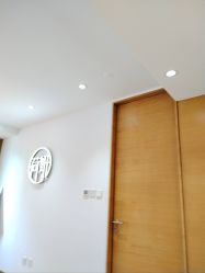 -HEYAN荷妍专业脱毛连锁机构