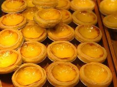 -苏格里岛自助海鲜烤肉火锅(集美万达店)