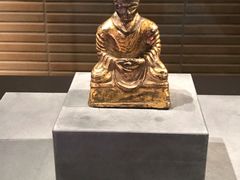 -东京国立博物馆