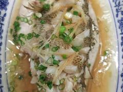 -广迎居老正兴菜馆