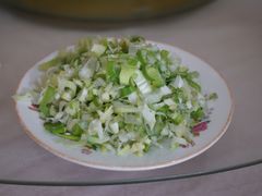 -清真马杰山牛肉汤馆