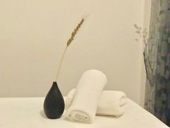 -麦子MaiMassage(打浦桥店)
