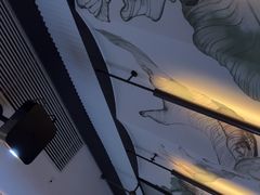 -和子足浴SPA会馆(竹山路店)