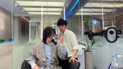 -PE SALON