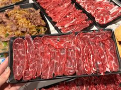 -合记汕头牛肉店(嘉禾路店)