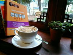 android_upload_pic-看书吧(体育东横路店)