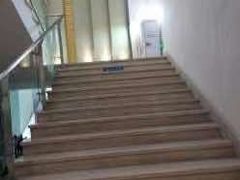 -团圆口腔·种植中心(锦江院区)