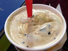 -DQ·蛋糕·冰淇淋(龙湖狮山天街店)