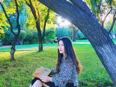 -辽宁友谊宾馆