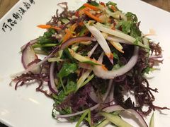 -阿飞冲浪旅店一馆