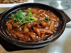 -粤秀小厨·广式早茶(辽宁路店)