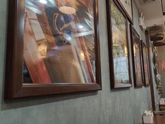 -菊儿人家·北京胡同菜(南锣鼓巷店)