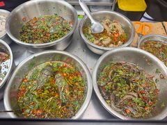 -圆蛋酒料•生腌(开元路店)