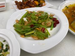 -古南都·老广东酒楼(龙江店)