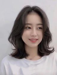 -菲·木田moontin造型salon