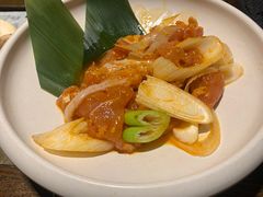 -新石器烤肉(中房金谊广场店)