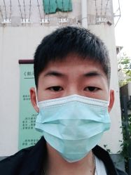-相约芊艺护肤造型