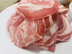 -元盛居(亚泰大街店)
