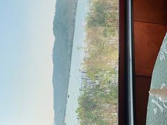 -湖畔居茶楼(湖滨店)