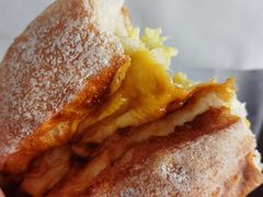 -木子木水匠人手作铺(时代天街店)