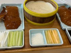 -西湖楼禧园·宴会聚餐(三一大道店)